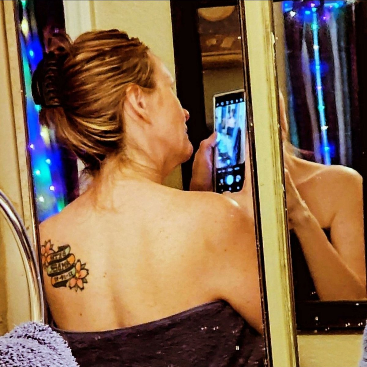 Come check out my NEW CONTENT added---&gt; onlyfans.com/u166315248

FREE SUBSCRIBER!! LIMITED TIME!! Hurry check out what your missing out...... 😘😘😘😘