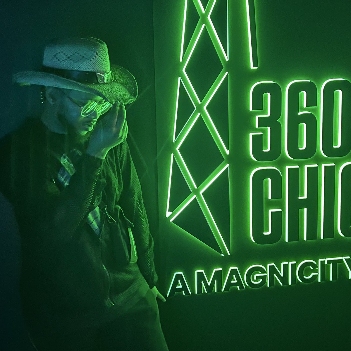 #cowboy 🐎🐎🐎