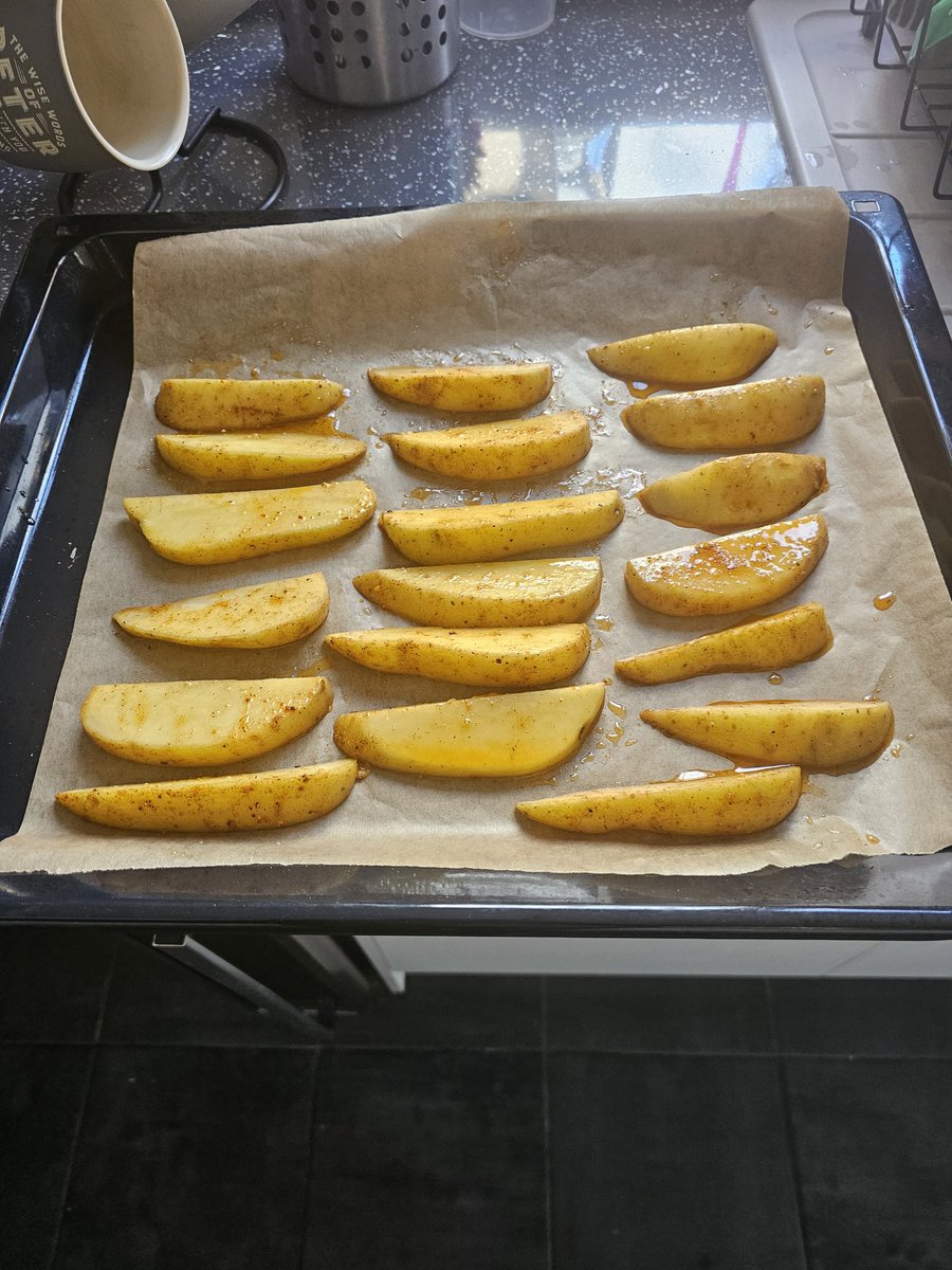Nyandoro61 (@mutsunga61) on Twitter photo Tonight, it's potato wedges and a burger. More to follow. <a href="/TeamFuloZim/">TeamFuloZim/Global</a> <a href="/MceboShongweDC/">Mcebo Shongwe</a> <a href="/MangenaTariro/">Mangena</a> <a href="/joepst10/">John Mufambi🇿🇼🇿🇦🇿🇲</a> <a href="/BlessingMombes3/">Blessing Mombeshora Snr</a> <a href="/boldcolours/">Brenda Dube</a> Tonight, it's potato wedges and a burger. More to follow. <a href="/TeamFuloZim/">TeamFuloZim/Global</a> <a href="/MceboShongweDC/">Mcebo Shongwe</a> <a href="/MangenaTariro/">Mangena</a> <a href="/joepst10/">John Mufambi🇿🇼🇿🇦🇿🇲</a> <a href="/BlessingMombes3/">Blessing Mombeshora Snr</a> <a href="/boldcolours/">Brenda Dube</a>
