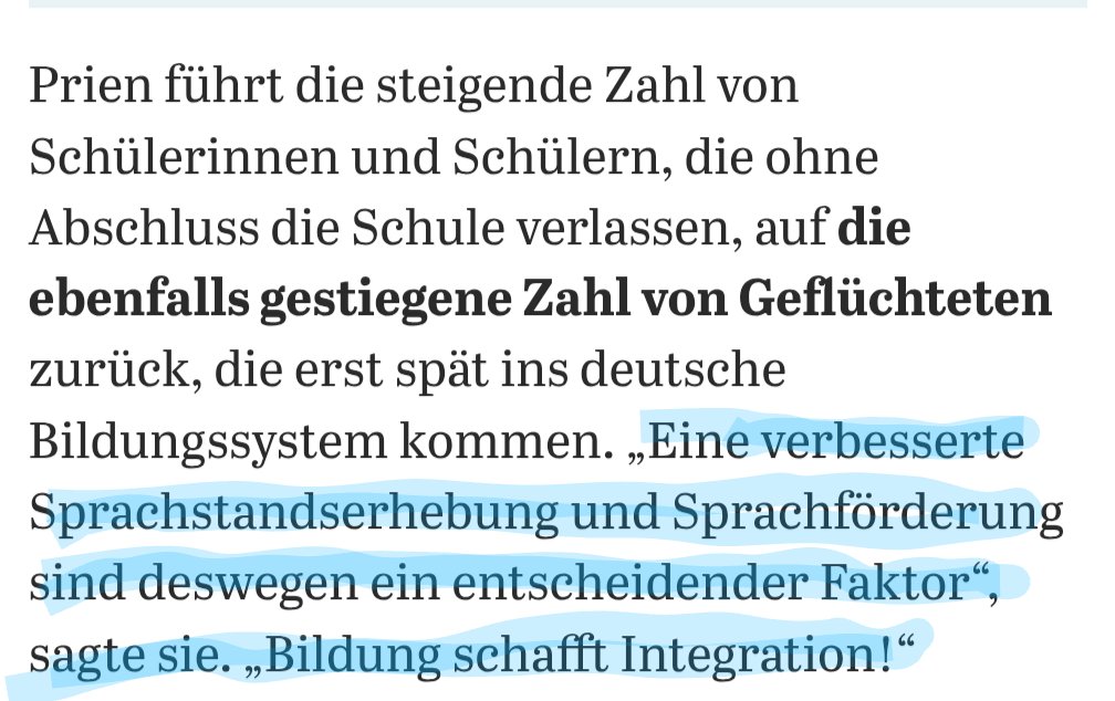 tagesspiegel.de/politik/schnel…