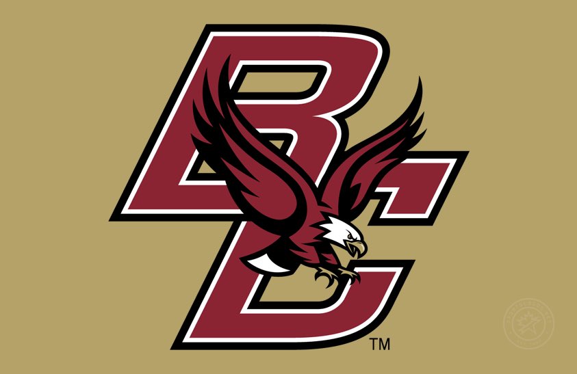 Xavier M (@_xaviermyers) on Twitter photo After a great conversation with <a href="/coachc_rob/">Cory Robinson</a>, I am extremely blessed to receive a Division 1 offer from Boston College! #AGTG <a href="/GregoryMontre/">🦍</a> <a href="/MSJ_Football/">MoJo Football</a> After a great conversation with <a href="/coachc_rob/">Cory Robinson</a>, I am extremely blessed to receive a Division 1 offer from Boston College! #AGTG <a href="/GregoryMontre/">🦍</a> <a href="/MSJ_Football/">MoJo Football</a>