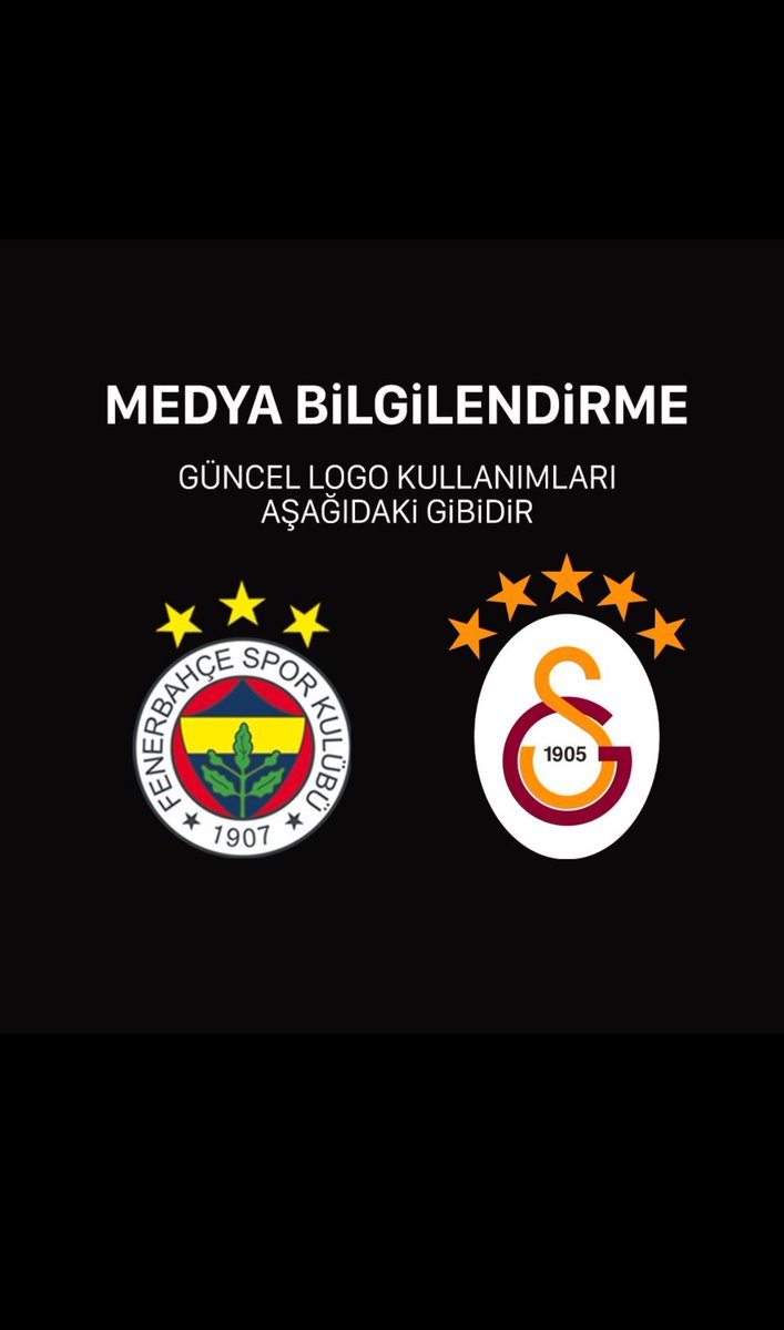 Gergin Ataman tweet media