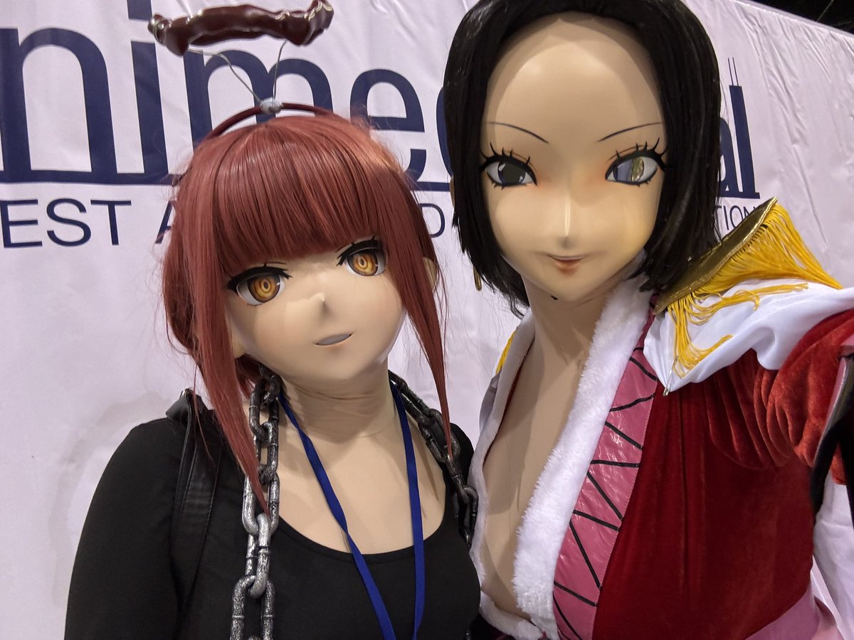 Making my way back from ACEN now. It was nice meeting so many new people and seeing old friends.