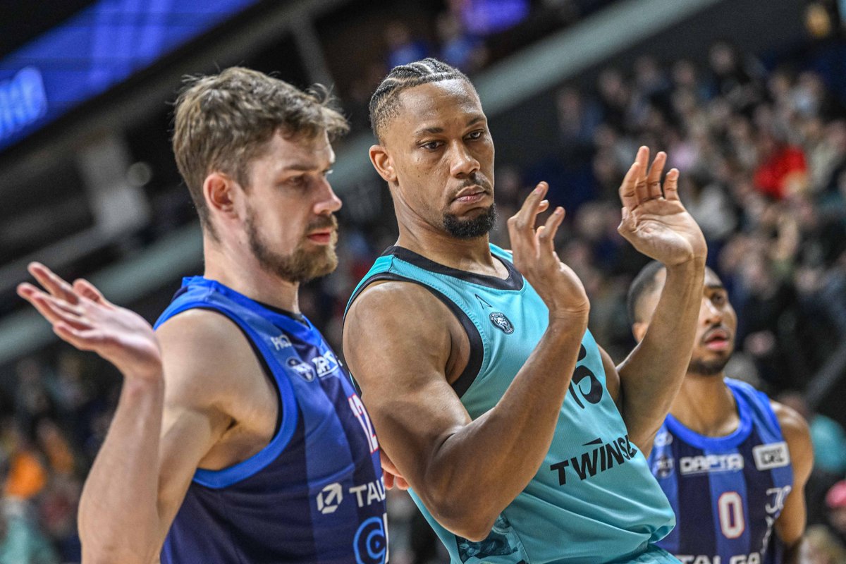 BC WOLVES tweet media