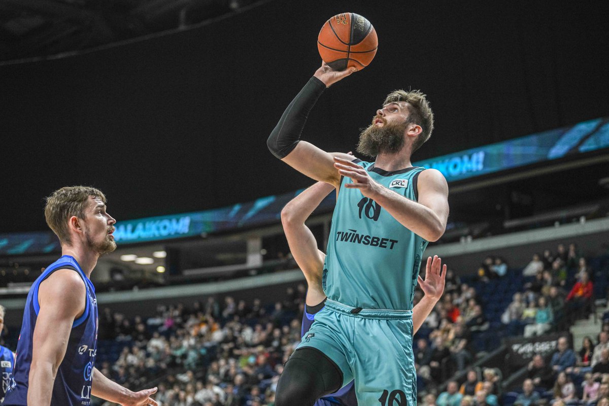 BC WOLVES tweet media