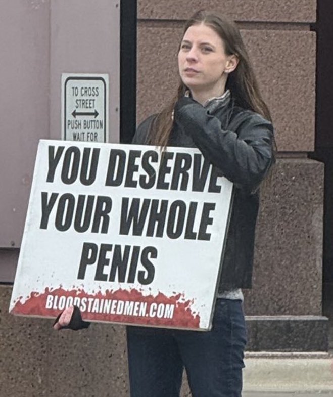 HowlingMutant tweet media