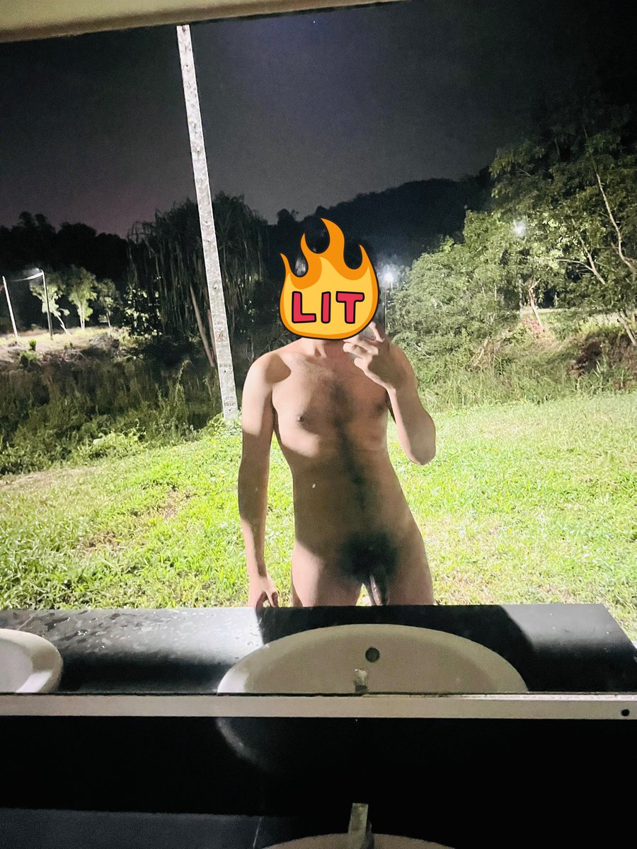 Rov240440's tweet photo. 🤫เงียบดีจัง https://t.co/AonangYaHH