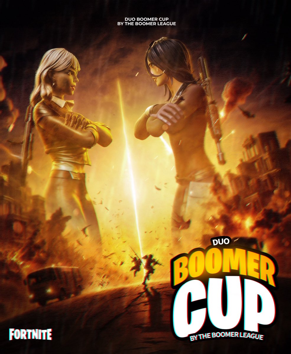 hosting a $650 duo cup TOMORROW at 8pm est thanks to <a href="/saloodz/">Saloodz</a> 🥳

sign ups open NOW in the discord