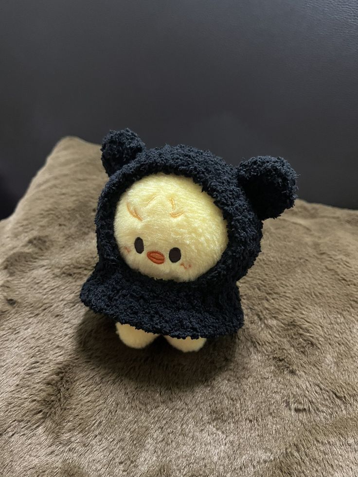 LIQUID | Kachan tweet media