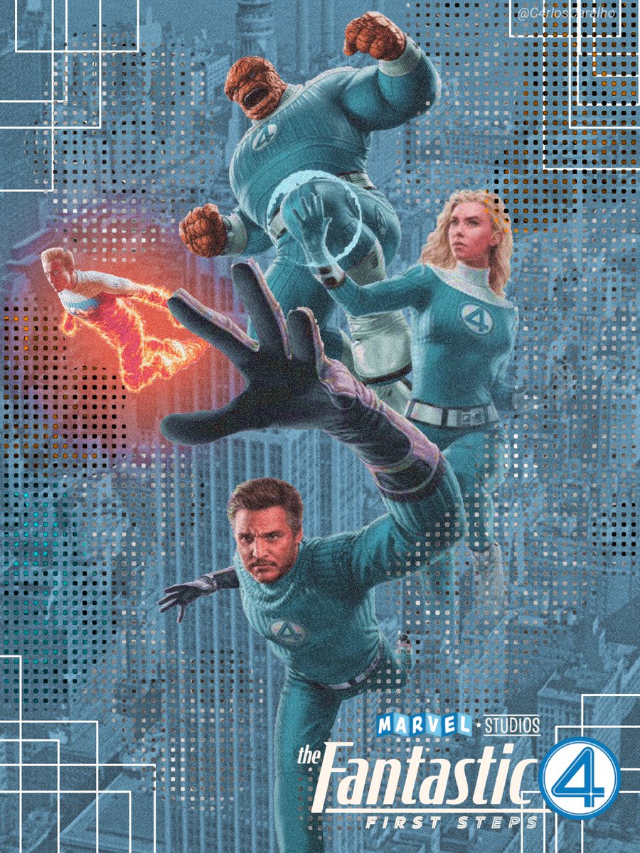 C4rlosCaralho's tweet image. 