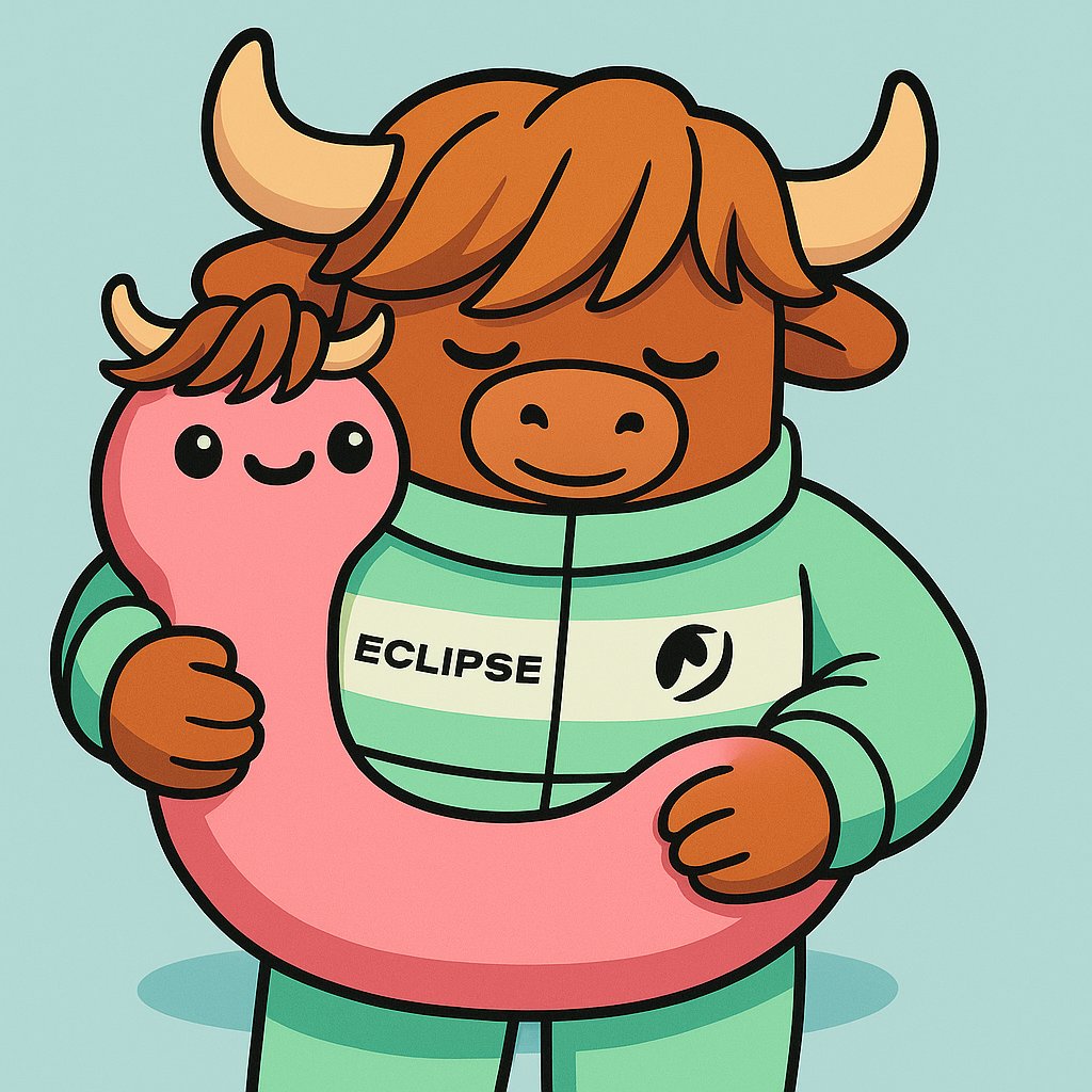 Myopia12 tweet media