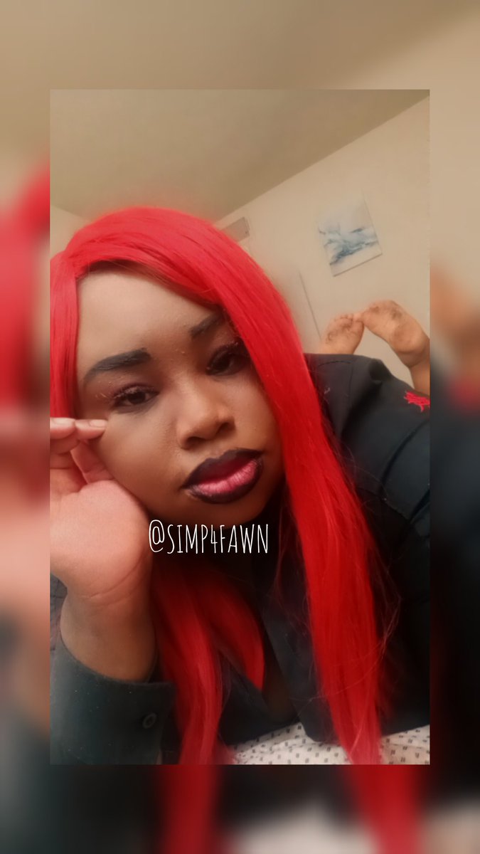 Lick my feet clean loser