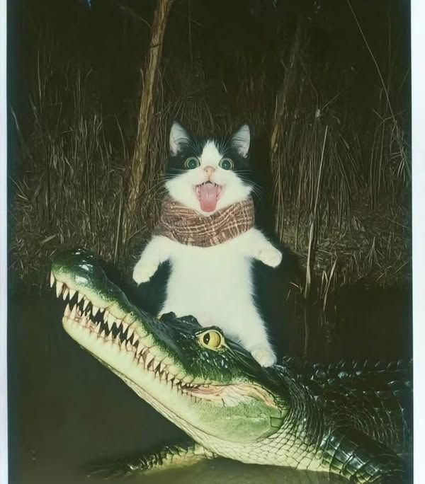 Baraa🐱 (@braauwu) on Twitter photo 