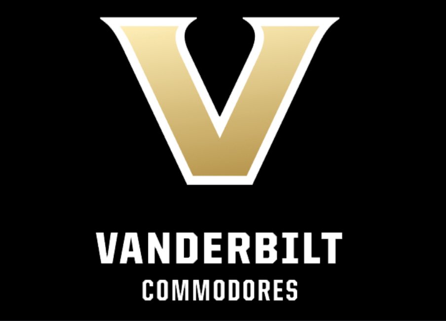 Jayden York (@jayden_b_york) on Twitter photo Looking forward to the <a href="/VandyFootball/">Vanderbilt Football</a> camp on June 1st, noon-5 pm!
<a href="/Coach_Lea/">Clark Lea</a>
<a href="/Coach_LBJ_/">Larry Black Jr.</a>
<a href="/jovanhaye/">Coach Jovan Haye</a>
<a href="/PooleCain/">Andrea Cain</a>
<a href="/bellalepak/">Bella LePak</a>
<a href="/Kendall_Lawson3/">Kendall Lawson</a> Looking forward to the <a href="/VandyFootball/">Vanderbilt Football</a> camp on June 1st, noon-5 pm!
<a href="/Coach_Lea/">Clark Lea</a>
<a href="/Coach_LBJ_/">Larry Black Jr.</a>
<a href="/jovanhaye/">Coach Jovan Haye</a>
<a href="/PooleCain/">Andrea Cain</a>
<a href="/bellalepak/">Bella LePak</a>
<a href="/Kendall_Lawson3/">Kendall Lawson</a>