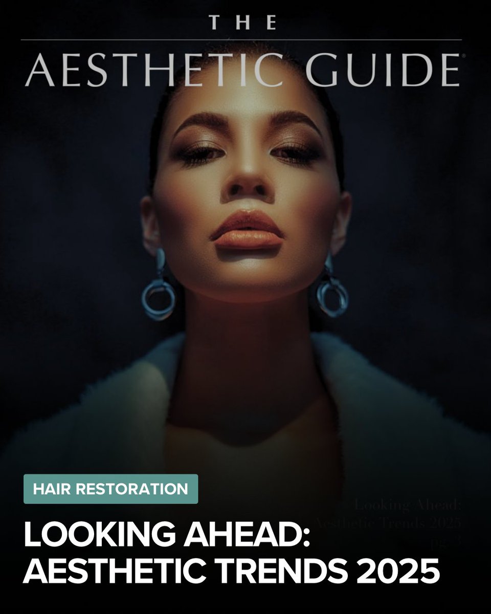 KeraFactor tweet media