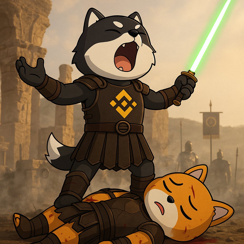 Crypto44_44's tweet photo. @Masoud1173 @xnokj @MiloInu @binance @cz_binance @BNBCHAIN @saylor @dogecoin @beeple @star_okx Peace be upon Milo.

#Milo $milo
#koma $Koma
#Bnb #Binance https://t.co/CHSBPCsY3I