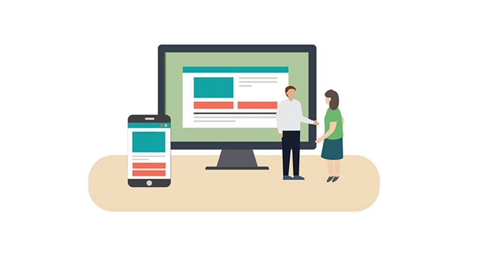 ESSENTIAL MAINTENANCE TO OUR SYSTEMS NOW COMPLETE
Essential maintenance to our systems has now finished.
All our systems, including your online account and MyHousing are now available again.
Thank you for your patience.