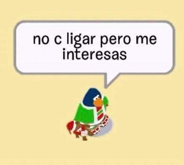 ㅤㅤㅤ
ㅤㅤㅤ<a href="/nctyourweapon/">‍ ‍ ‍‍ 𝒆𝐝𝐦𝐮𝐧𝐝 𝒏𝐨𝐯𝐚𝐤.</a> 
ㅤㅤ