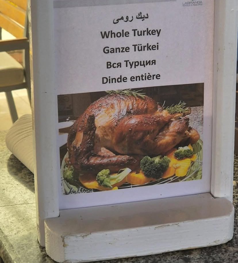 Felix Michaelis tweet media