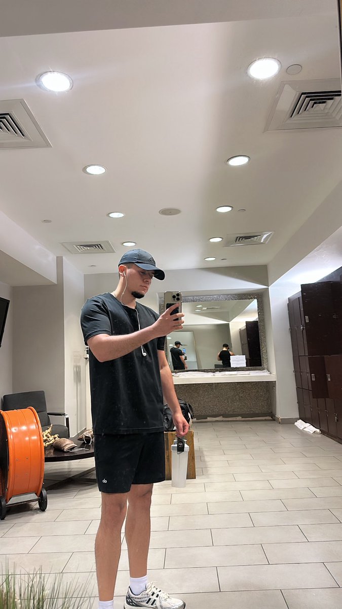 rodrgadr's tweet photo. https://t.co/4ie1ZHpQSf