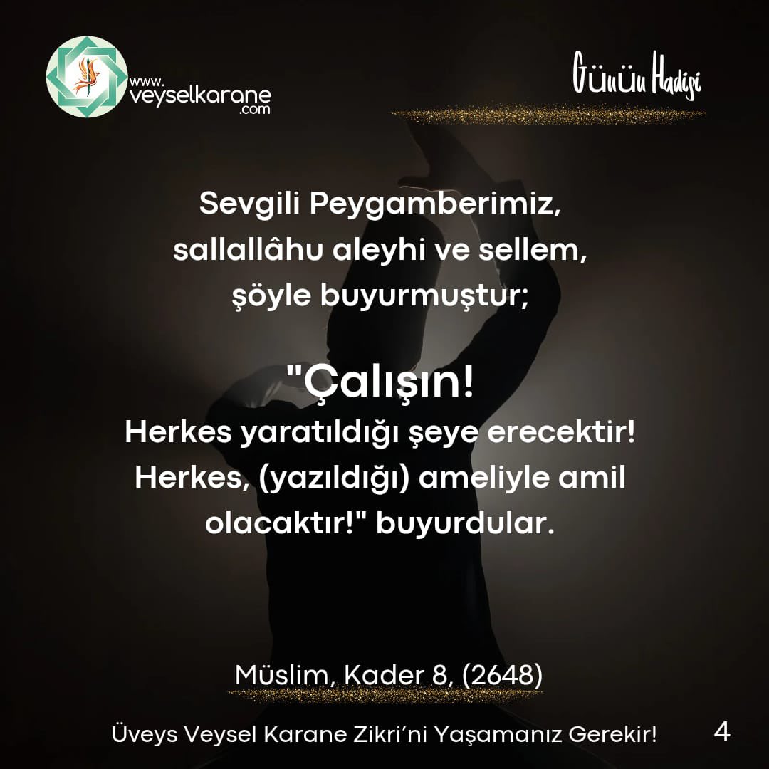 Allah’ın güzel isimlerinden biri “Adl” Adildir. Adaletli demektir…<a href="/veyselkarane/">veyselkarane</a>