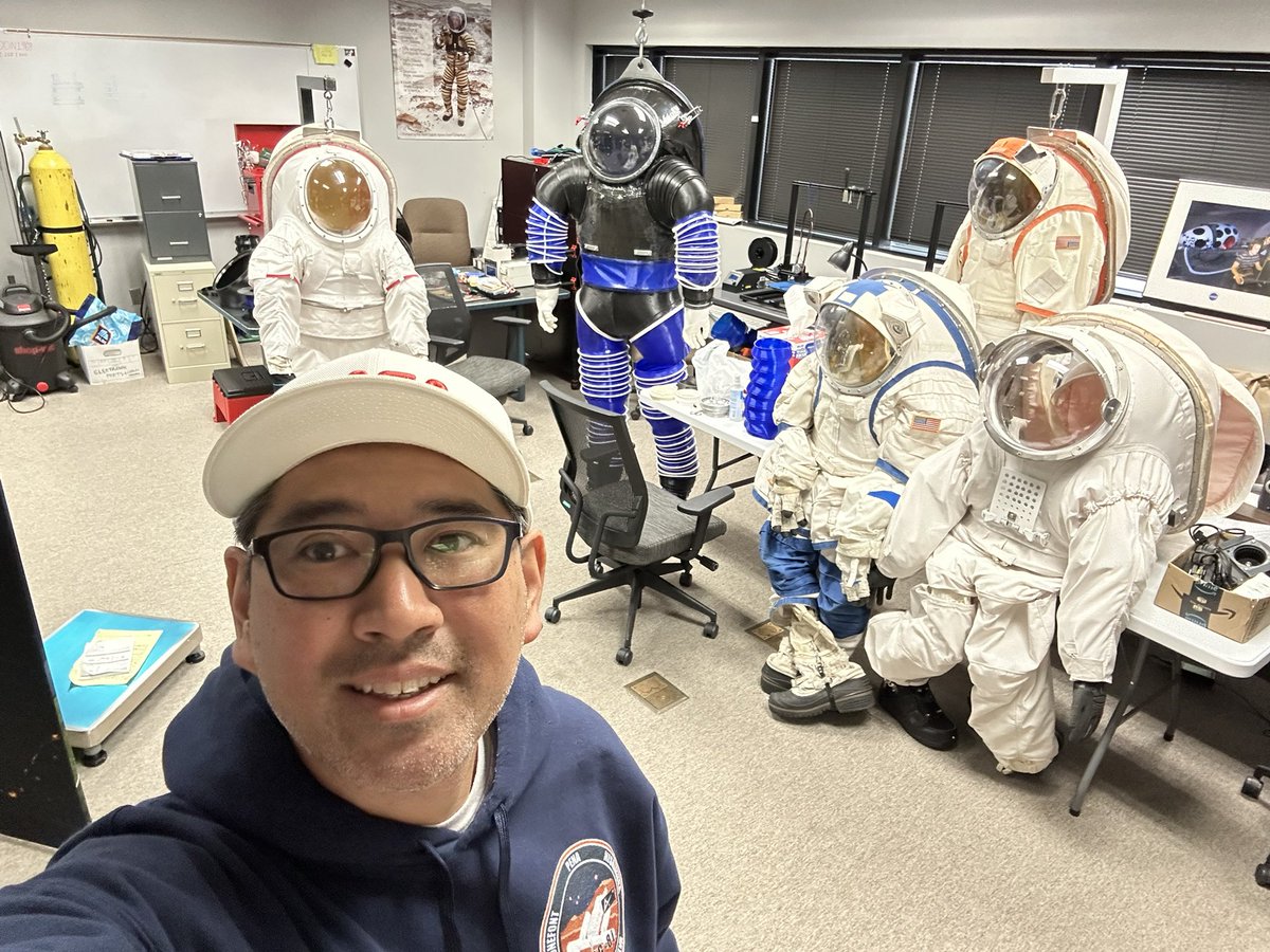 Astro Yuki 🧑‍🚀 tweet media