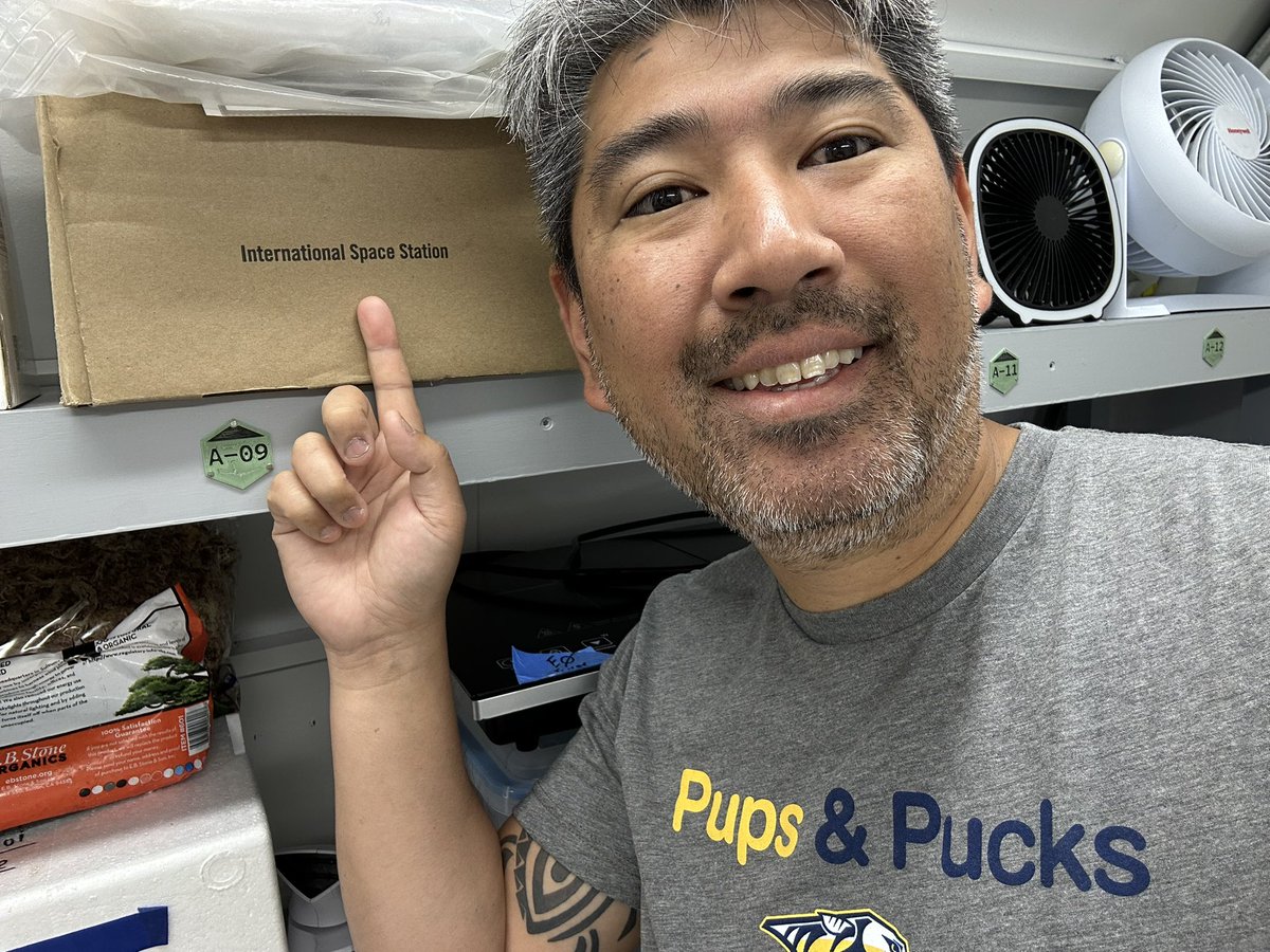 Astro Yuki 🧑‍🚀 tweet media