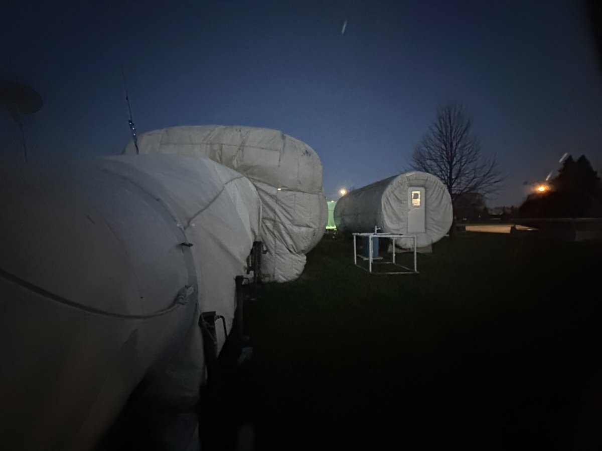 Astro Yuki 🧑‍🚀 tweet media