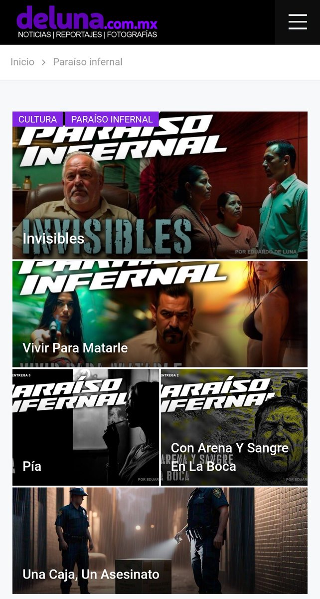 Eduardo De Luna tweet media