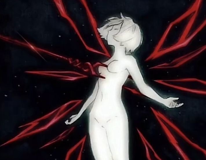 Iunefiles's tweet photo. enhypen ‘desire : unleash’ concept photos mine ver. (2025) / neon genesis evangelion (1995) https://t.co/x2QNbwL1QZ