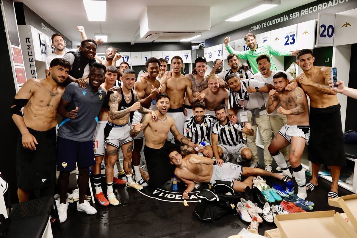 CD Castellón tweet media