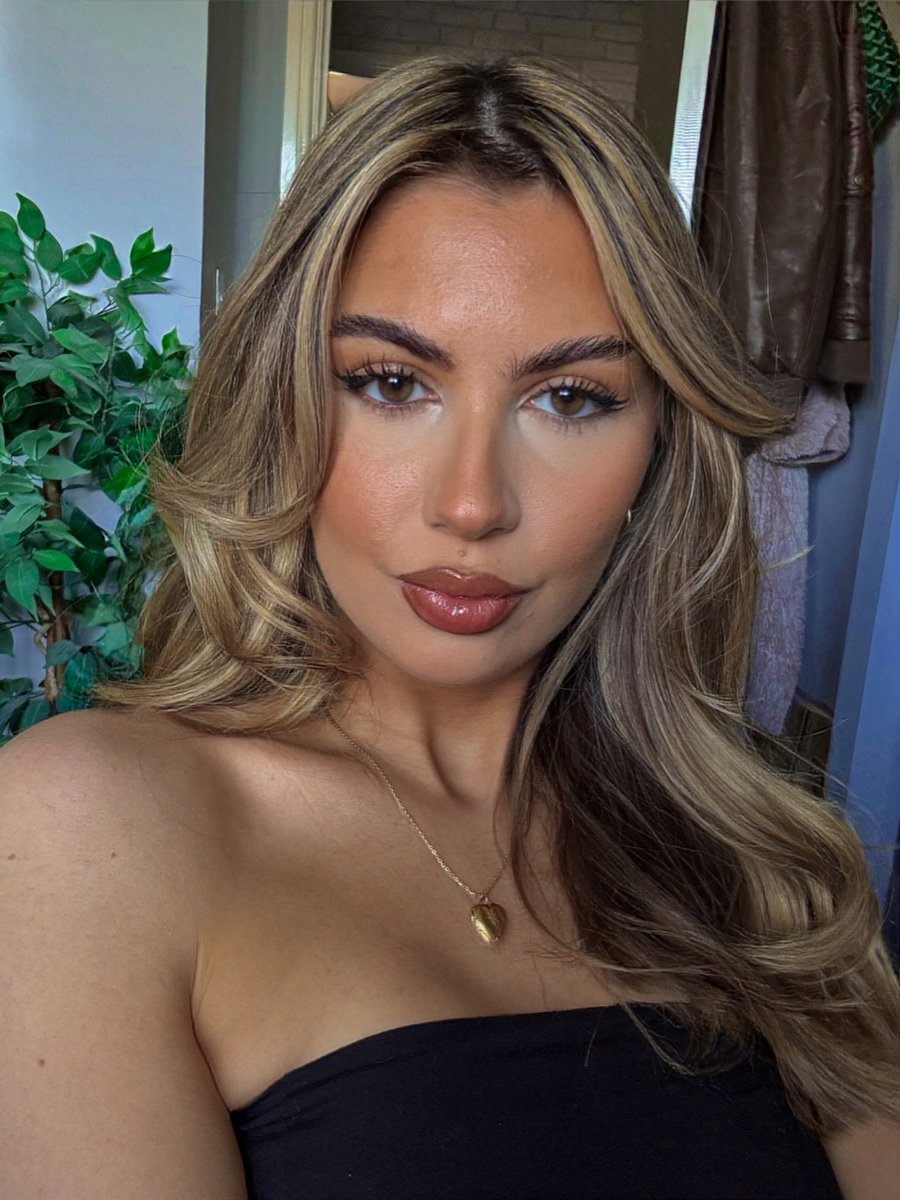 mya ³ (@myawalsh7) / Posts / X