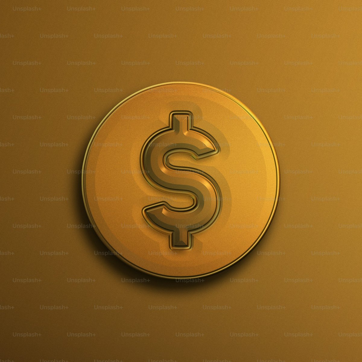 ddlooli's tweet photo. "Excited about @giverep! A game-changing project empowering communities through blockchain. Join the movement and make a real impact today! ����" @GiveRep @giverep @ATTN @Airdrop https://t.co/9gQZw7hw2g