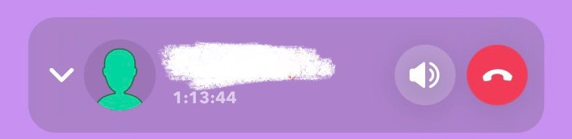 FORAT89k's tweet photo. المكالمة الي رجعت��ي ورا بالذكريات الحلوة🥺💞. https://t.co/KKL8oOW1rr