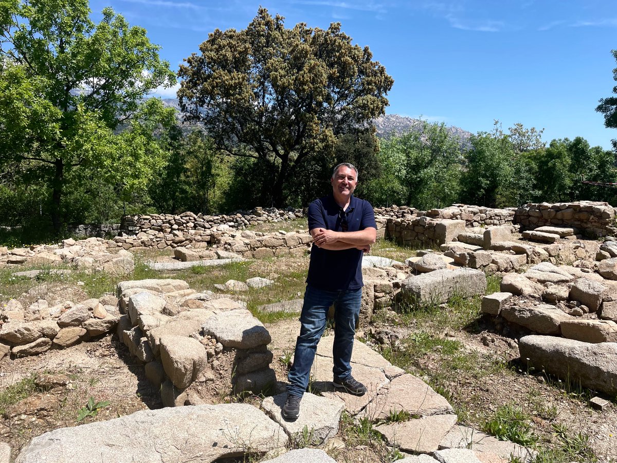 Concha Peiró tweet media