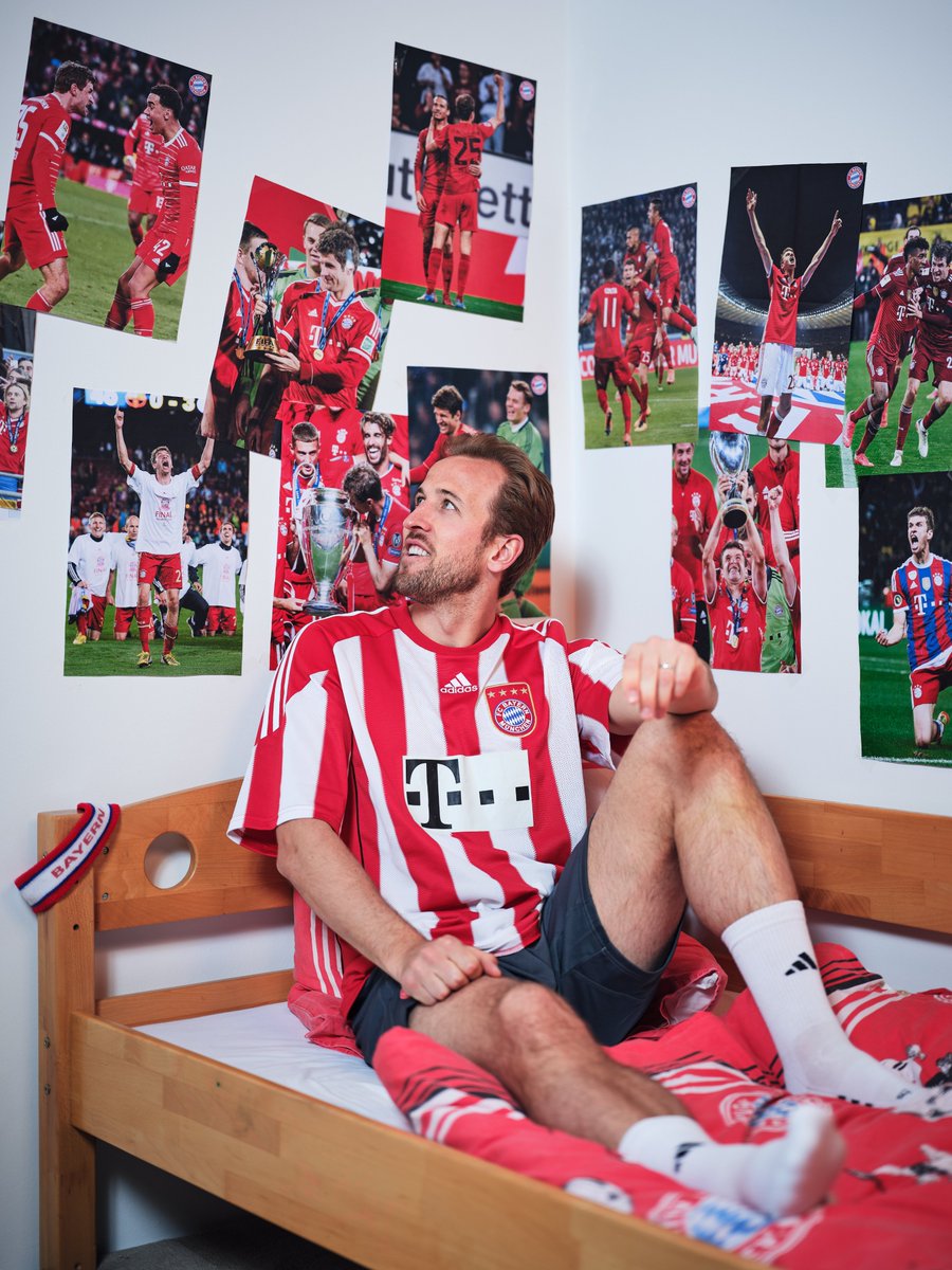 hugoderbayern's tweet image. 🔝