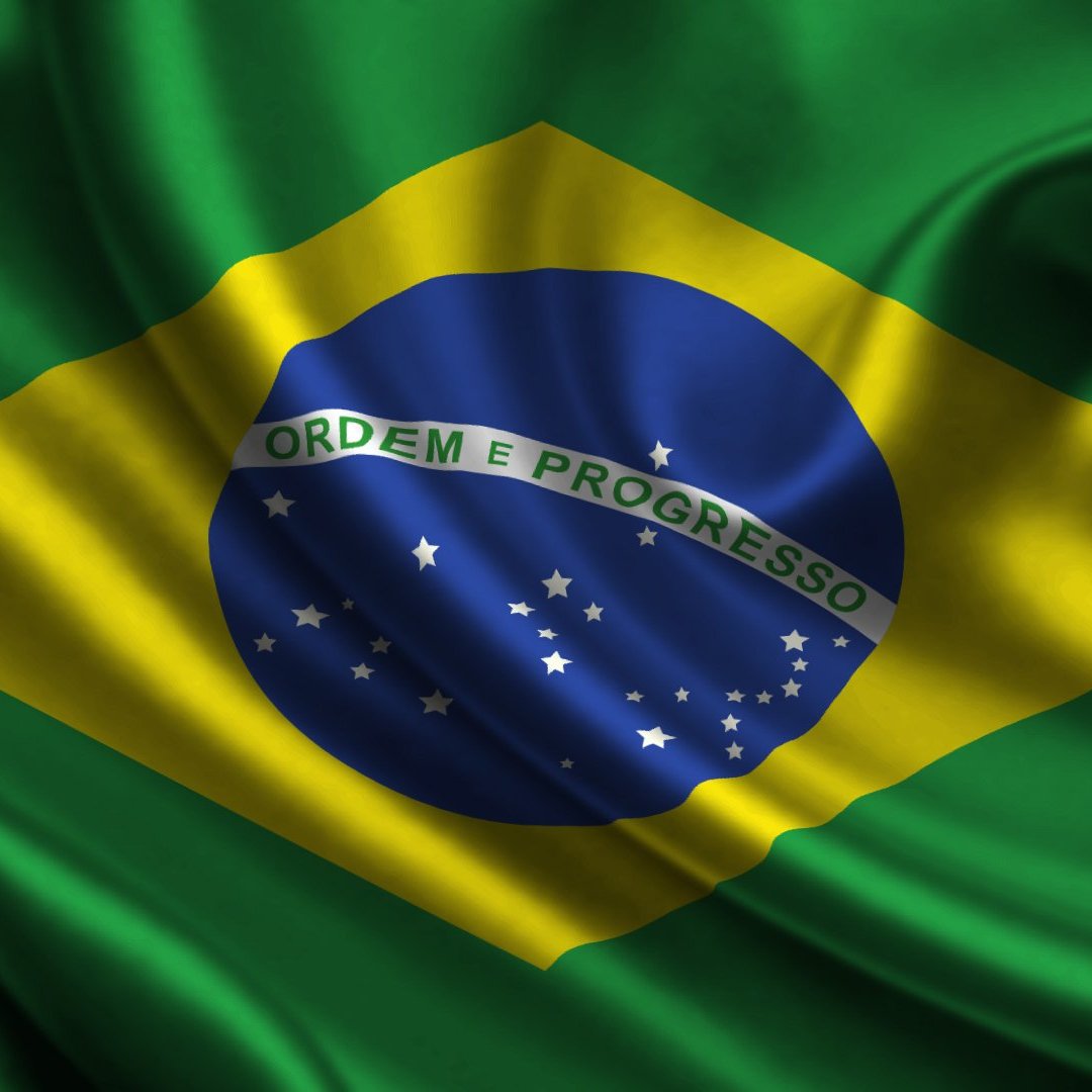 sboficial's tweet photo. 🚨 É DO BRASIL! O Agente Secreto se tornou o filme mais aplaudido de Cannes 2025 até agora, com o total de 13 MINUTOS.