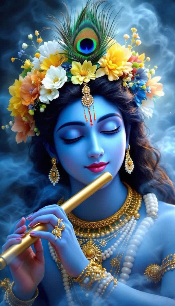काट के पंख परिंदा भी छोड दिया,

जान भी ले ली और जिंदा भी छोड दिया…

~जय श्री राधे राधे