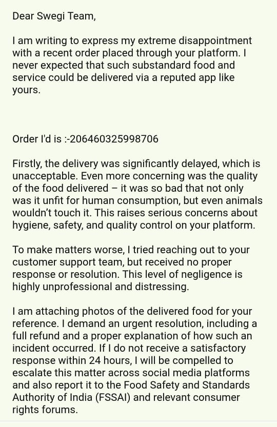 Its_Prashant tweet media