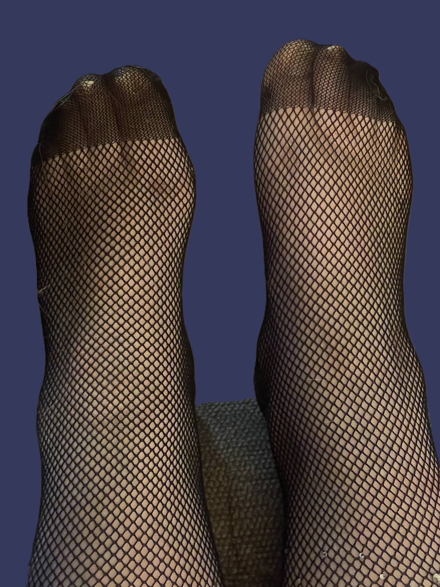 <a href="/nicolepaypiggy/">Nicholas 💰🐷</a> i'm active love