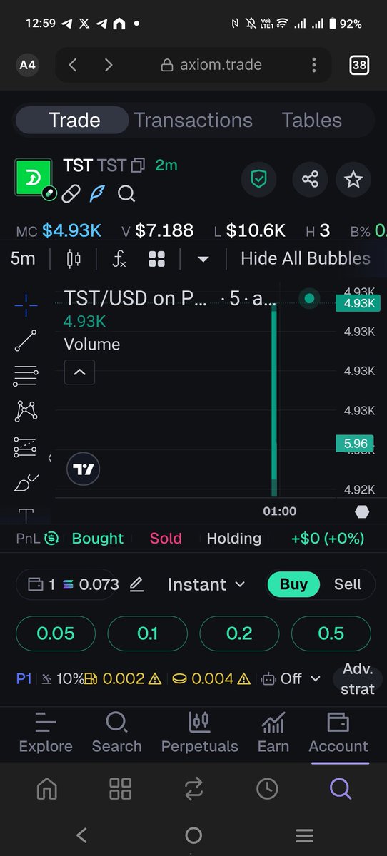 <a href="/Deploypump/">Deploy Coin on Pumpfun</a> <a href="/a1lon9/">alon</a> I tried to test it it worked keep it up!