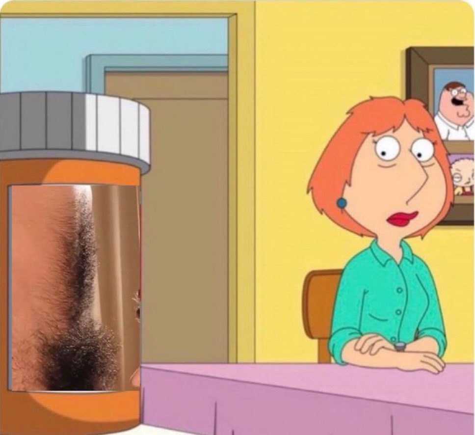 Gina❤️‍🔥 tweet media