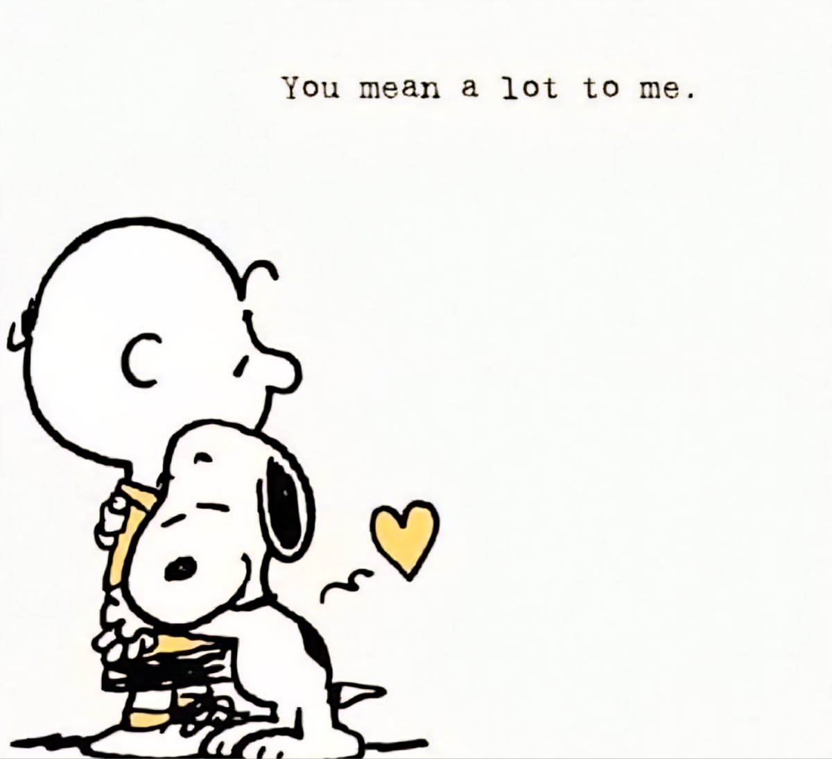 Adoring You Daily ♡︎ (@imadoringyou) on Twitter photo 