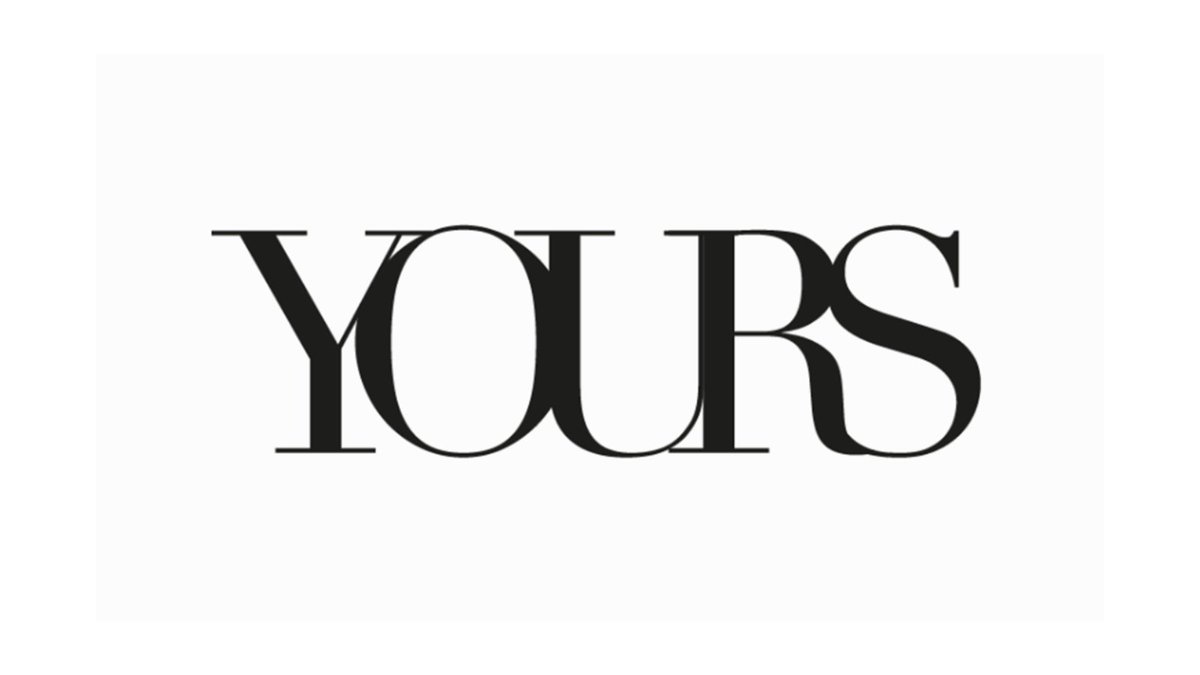 JCP In West Mids (@jcpinwestmids) on Twitter photo Sales Advisor <a href="/yoursclothing/">Yours Clothing</a>
Based in #Nuneaton
Click here to apply: ow.ly/VLny50VR2vt
#WarwickshireJobs #RetailJobs Sales Advisor <a href="/yoursclothing/">Yours Clothing</a>
Based in #Nuneaton
Click here to apply: ow.ly/VLny50VR2vt
#WarwickshireJobs #RetailJobs