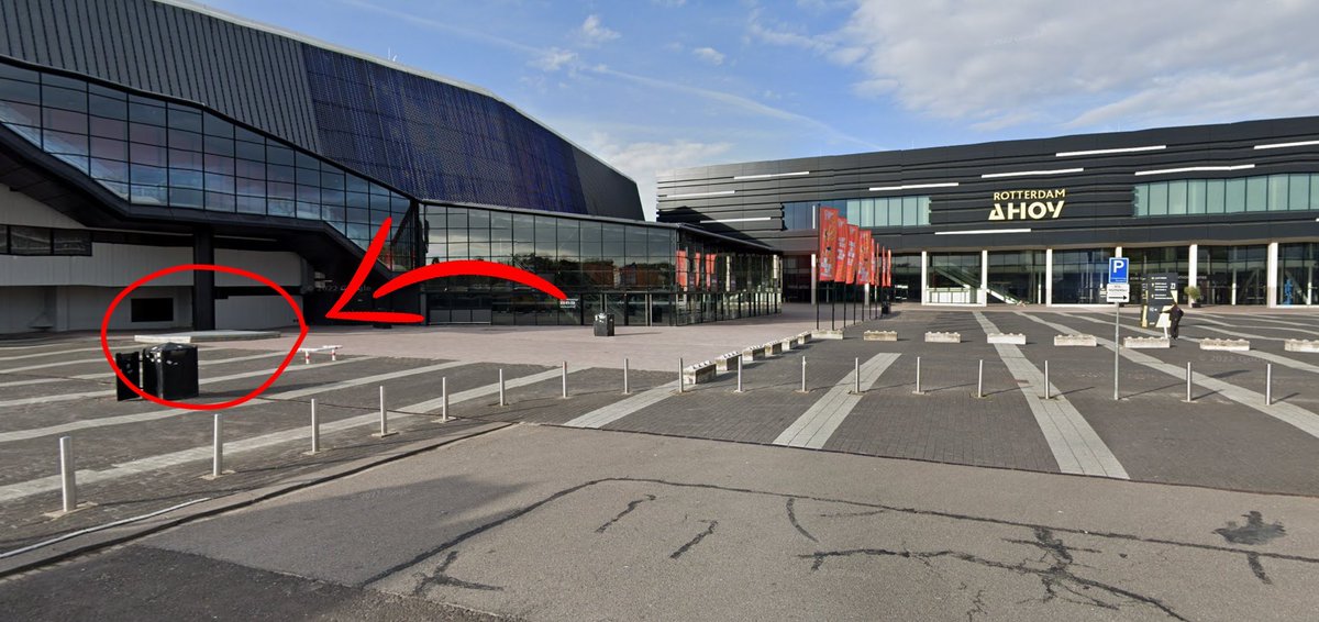 GREETINGS POKEMON CARD COLLECTORS!!

Apo and I are planning on doing a little Pokemon TCG Trading hour on FRIDAY before Twitchcon EU!!

This will be @ 5pm-6pm (Local Time) at the Badge pickup!!

If you have cards you wanna trade or streamers to meet, this is the spot to be!