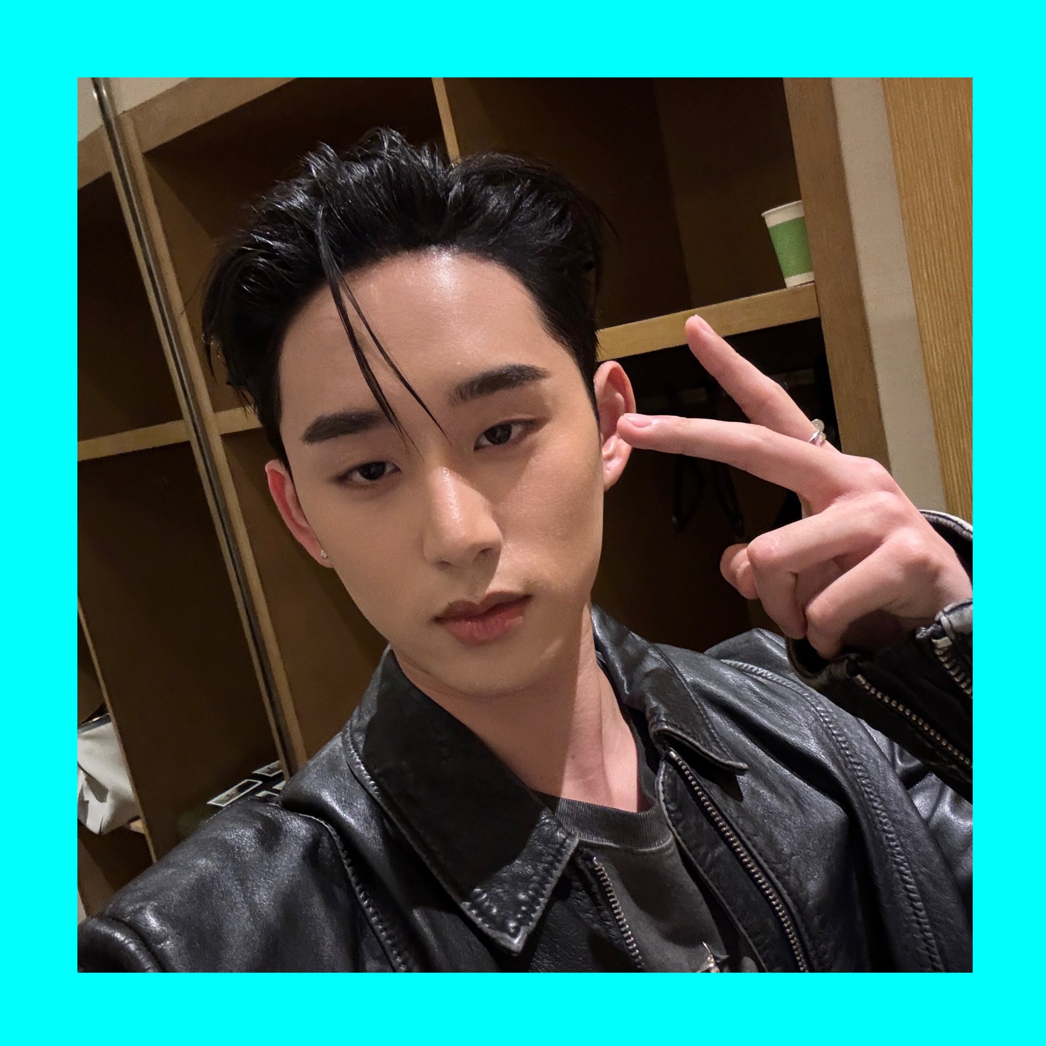 carljun ✨ • EST DAY 🥳 • STREAM LYKN's FIRST SIGHT