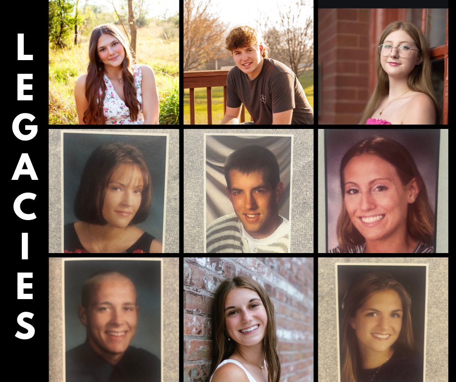 Skutt Catholic tweet media