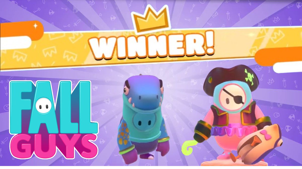 Last week <a href="/RancePrease/">Ranceprease</a> and I won soooo many crowns (I contributed one to the total). Will we be victorious again today? Tune in at 12 pm MST / 11 am PST to find out!