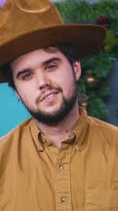 Joseph | Zek tweet media