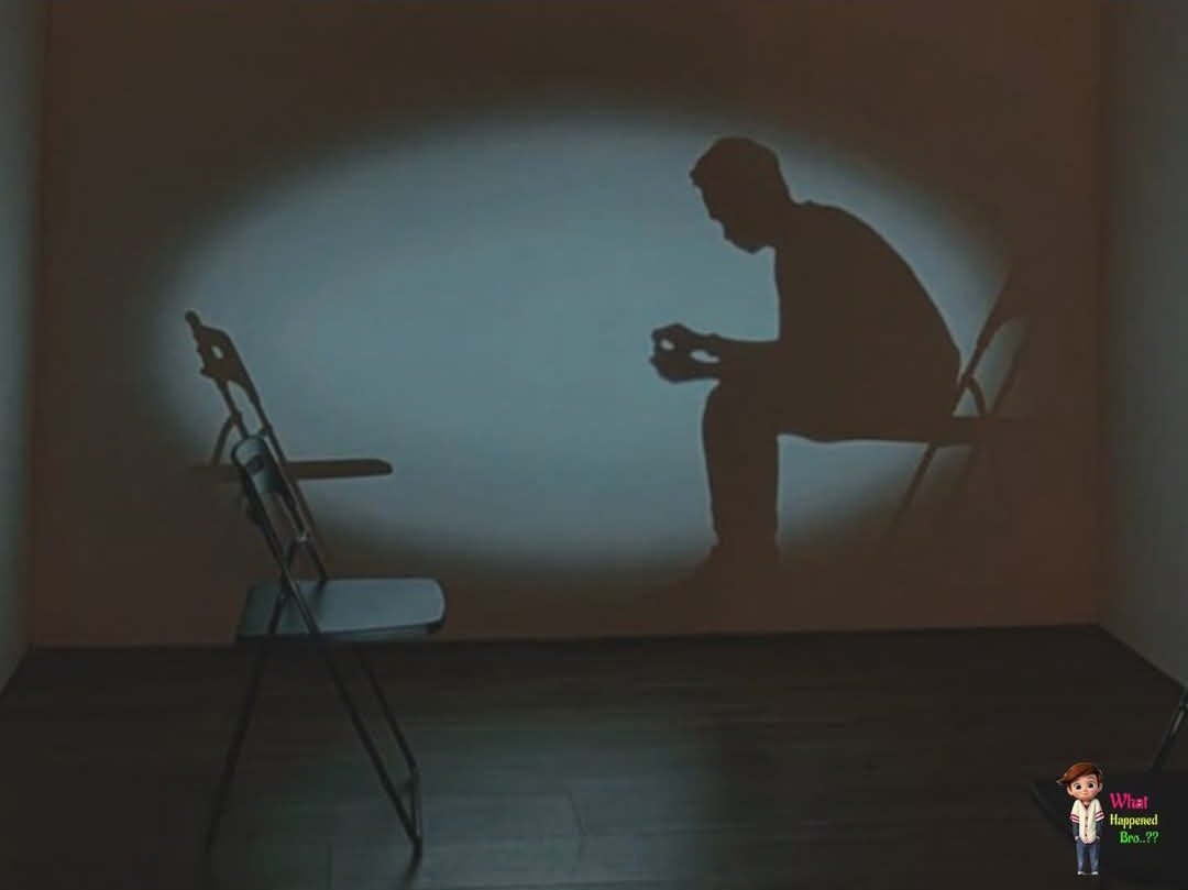 Har guzarta hua lamha hame ya sikha Raha hain ki......
Agar ham kamyaab nahi hue tou hamara koi nhi hoga.....

#Qoute